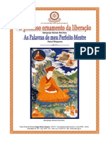 06_Gampopa - Patrul R - Portuguese 75.pdf