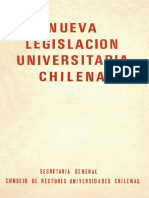 ley general de universidades.pdf