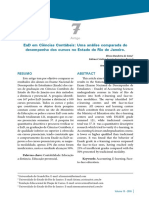 07_EAD_ciencias_contabeis.pdf