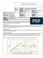 Irii Informe de Laboratorio 3 Jativa Moreira Moscoso Pilatasig Verdesoto