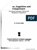 Culture_Cognition_and_Competence_Concept (1).pdf