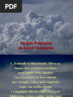 Principio Do Cerebro