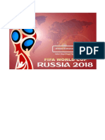 PorraMundialRusia2018