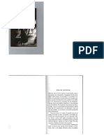 Lo Oculto de La Noche Pedro Artieda - Compressed PDF