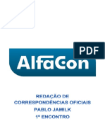 Redação de Correspondências Oficiais.pdf