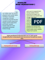 PPT EKONOMI SYARIAH