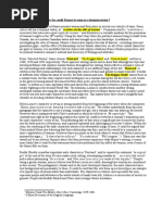 2016 Book BritishWomenWritersAndTheRecep | PDF | Writers | Feminism