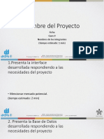 Plantilla_Sustentación_Fase4A