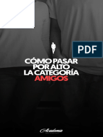 Bonus 1 Categoria Amigos PDF