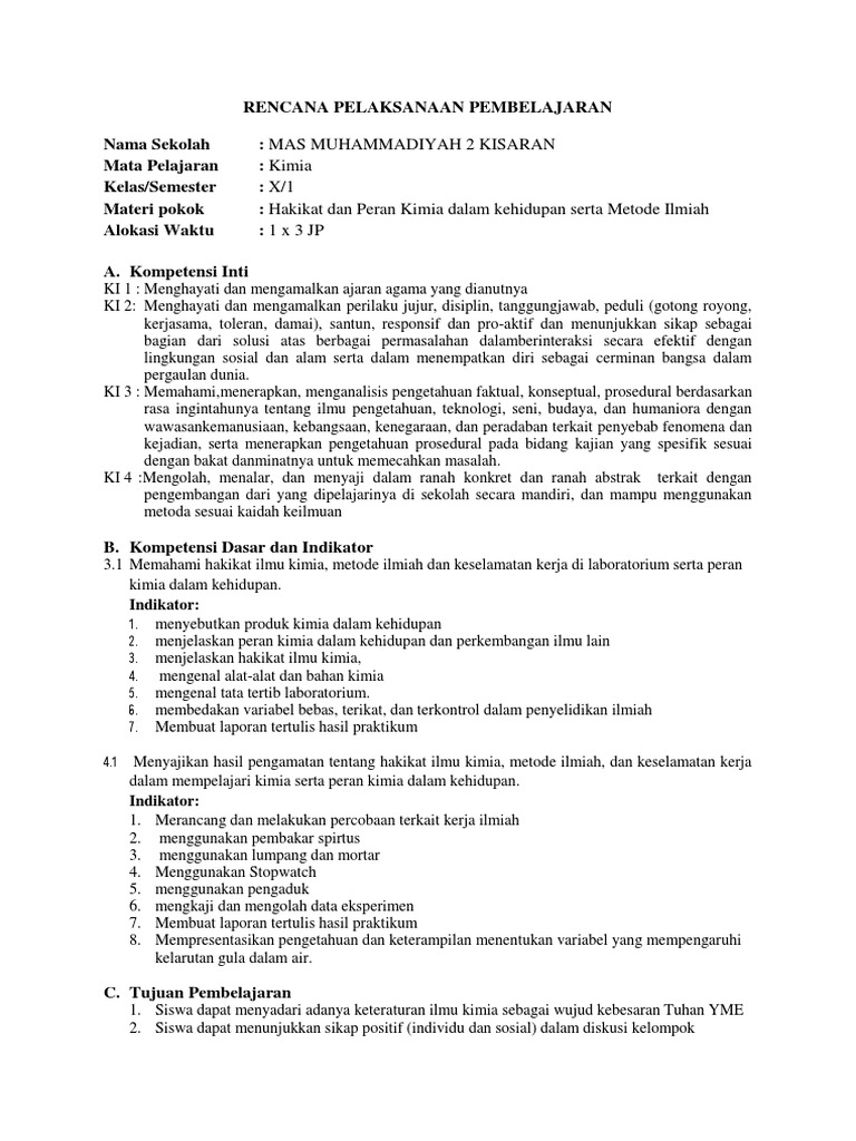 Laporan Kelarutan Gula Dalam Air Seputar Laporan