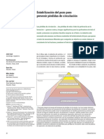 03_stabilizing well.pdf