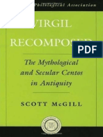 Virgil-Recomposed-The-Mythological-and-Secular-Centos-in-Antiquity-American-Classical-Studies-.pdf