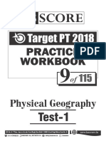 Test - 9_Physical Geography_Test-1.pdf