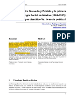 Salvador Ivan PDF