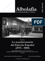 Albolafia N14 (Junio2018)