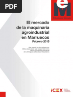 DocumentoHerramienta358.pdf