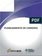 4-Planejamento-de-Carreira.pdf