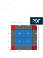 Plano Final Analisis 2