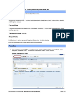 ME29N Release Purchase Order-Individual-Over $500000.pdf