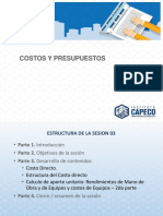 COSTO_DIRECTO.pdf