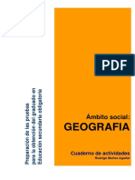 Ejercicios Geografia Rodrigo M.pdf