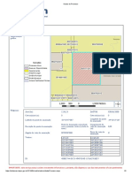 Dados Do Processo 2-1 PDF