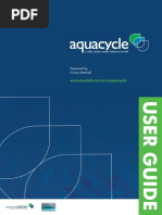 AquacycleUserGuide PDF