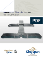 palduct-phenolic-datasheet-me-en-11-15.pdf