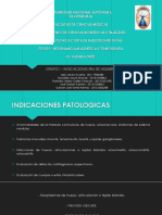 Indicaciones IRM Hombro Grupo 1.pptx