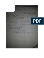 Evidencias Guia #10 PDF