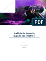 Consejos para Kassadin - analisis de Shiphtur.pdf