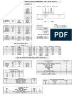 ANALISIS  DE  CARGA  DEL  EDIFICIO.xls