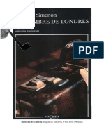 El hombre de Londres.pdf