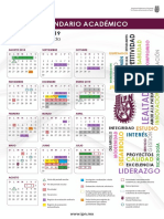 Escolarizado PDF