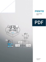 Neumática - Nivel Básico TP101.pdf