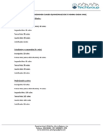 Planes de Pago PDF