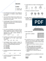 BANCO-DE-PREGUNTAS-RAZONAMIENTO_MATEMATICO-2017-ok.doc