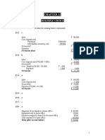 157158385 Chapter 12 of Advance Accounting 2 Guerrero