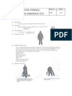 Lifejacket PDF
