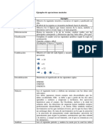 Operaciones mentales.pdf