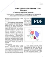 Review_power_transformer_internal_fault.pdf