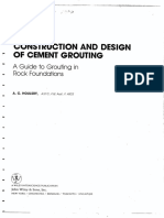 Construction-and-Design-of-Cement-Grouting-A-Guide-to-Grouting-in-Rock-Foundations-Wiley-Series-of-Practical-Construction-Guides-.pdf