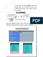 formularios