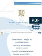 Microeconomia.pdf