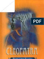 G[1]  Bernard Shaw - Cleopatra (Indonesia) Bag 01