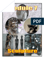 Art Gr. 7 LM (Q4Module7)Sculpture&New MediaJuly5,2012.pdf