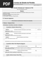 PAUTA_SESSAO_2405_ORD_1CAM.PDF