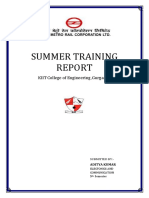 150063876-Aditya-summer-Training-Report-delhi-metro.pdf