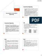 ECV 507 - 2 - Introduction