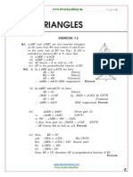 9 Maths NcertSolutions Chapter 7 3 PDF